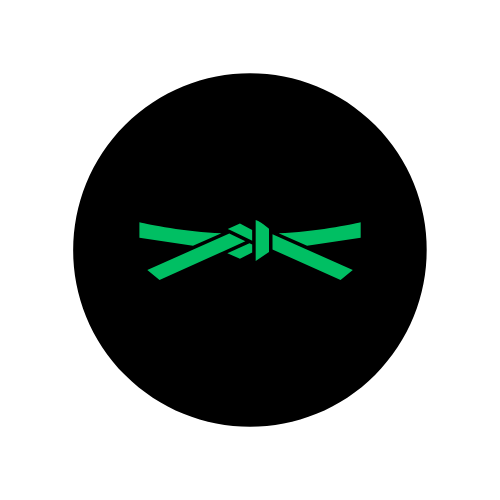 Green Belt