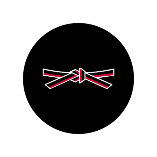 Poom Belt