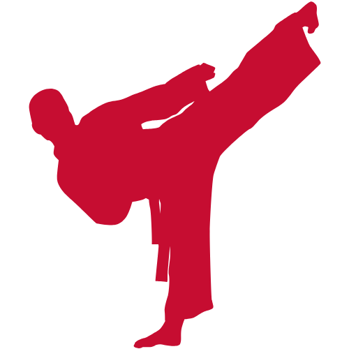 Kick