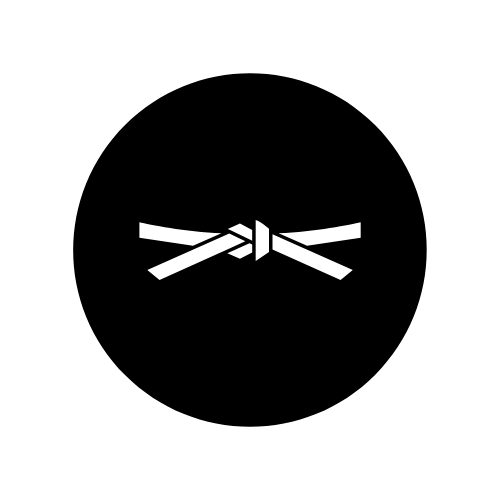 White Belt