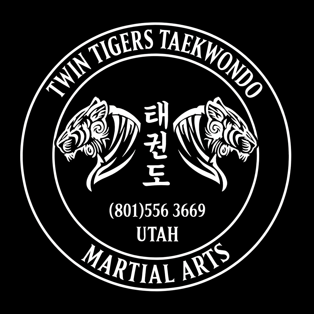 Twin Tigers